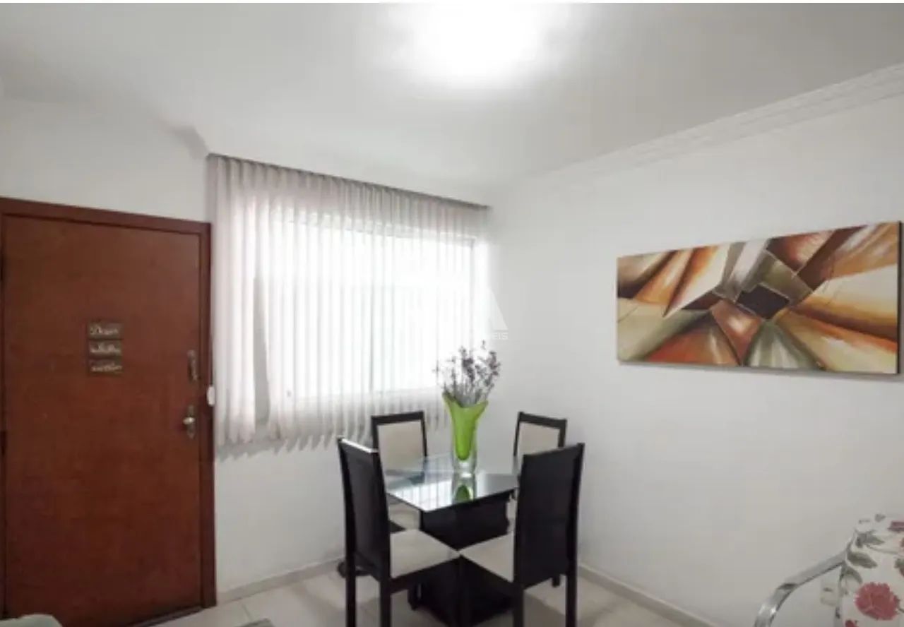 ÁREA PRIVATIVA COM 3 QUARTOS E 3 VAGAS  SINIMBU - Foto 3