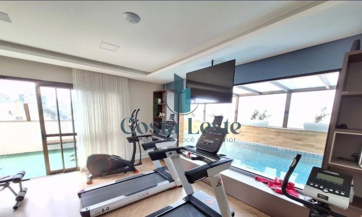 Apartamento 3 Suítes no coração do Kobrasol - Foto 5