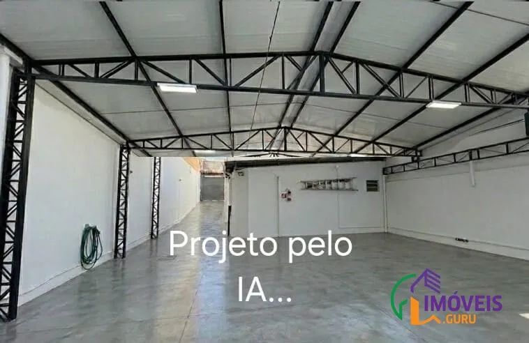 TERRENO - SAÚDE - SP - Foto 2