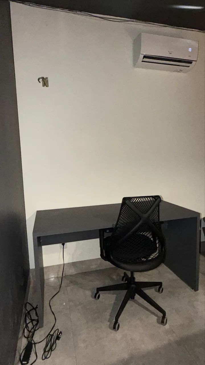 Mesa - Foto 2