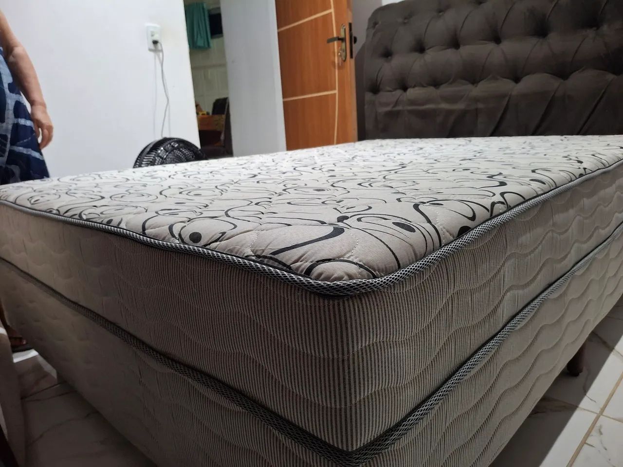 Tudo pela obra  - Foto 3