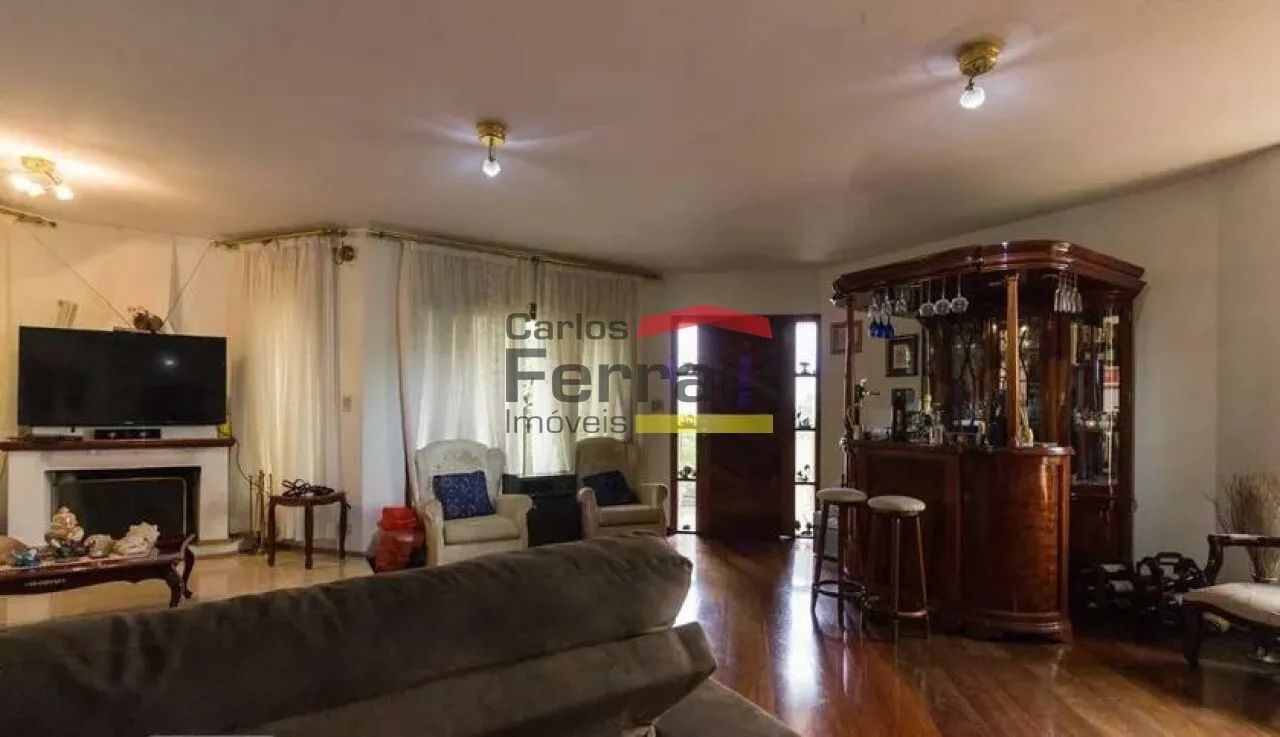 CASA PARA LOCAÇÃO - Foto 3