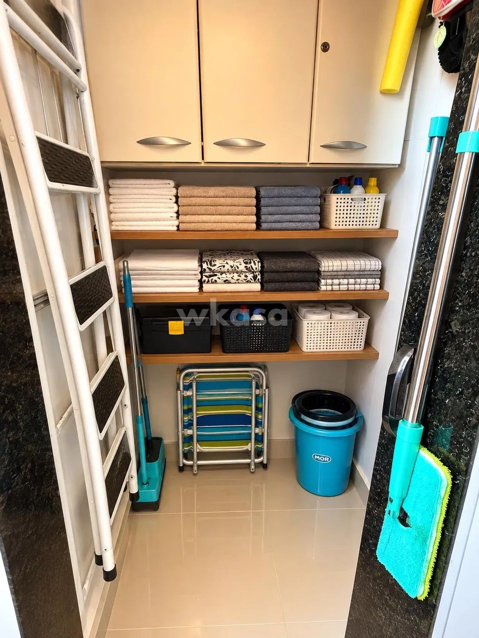 Apartamento em Itapuã - Vila Velha - Foto 5