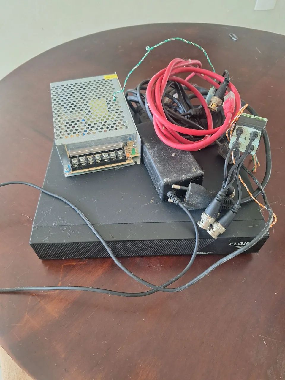 Vendo dvr 8 canais - Foto 3