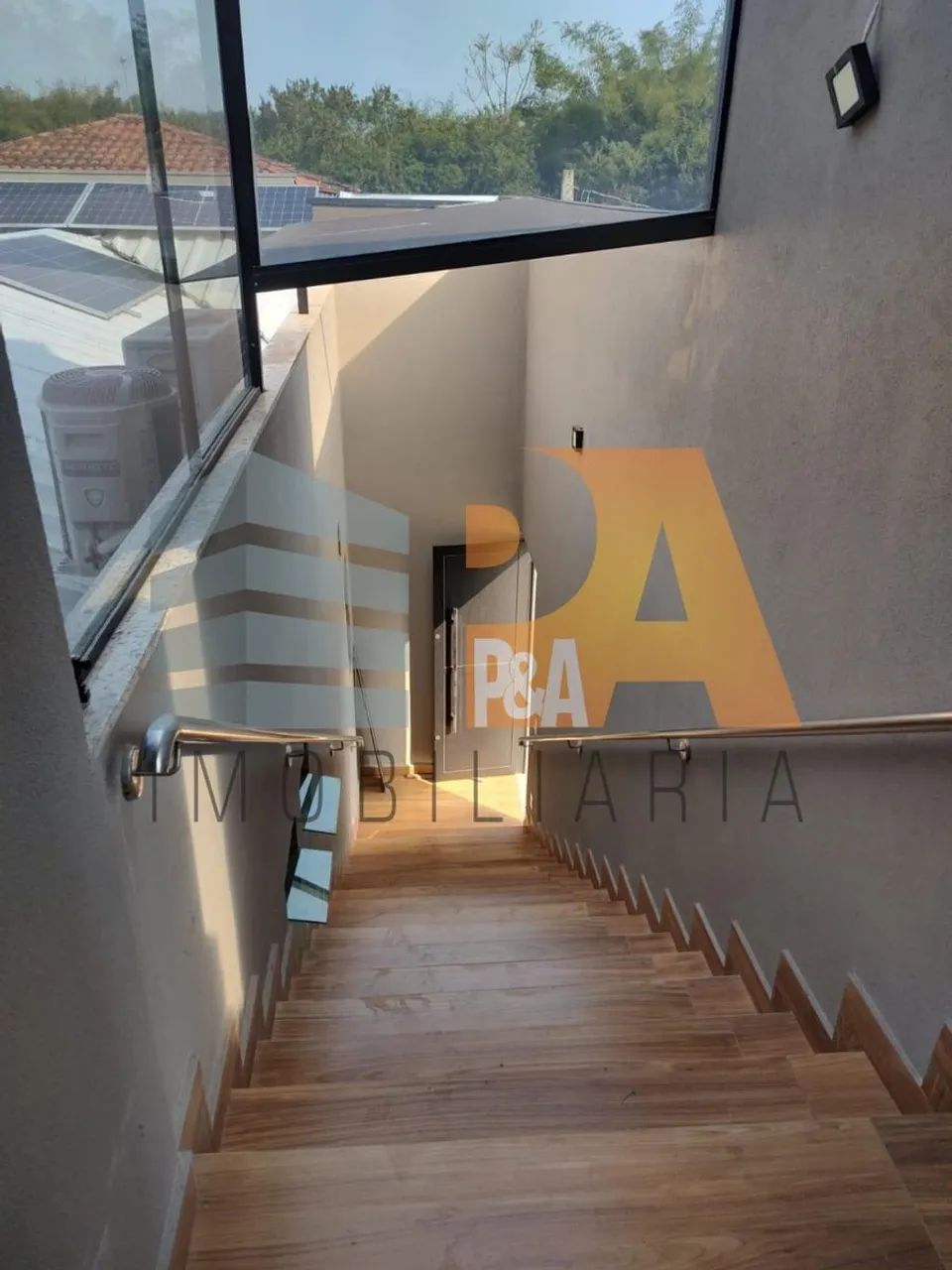 SALA COMERCIAL em Jaguariúna - São Paulo, Jardim Berlim - Foto 2