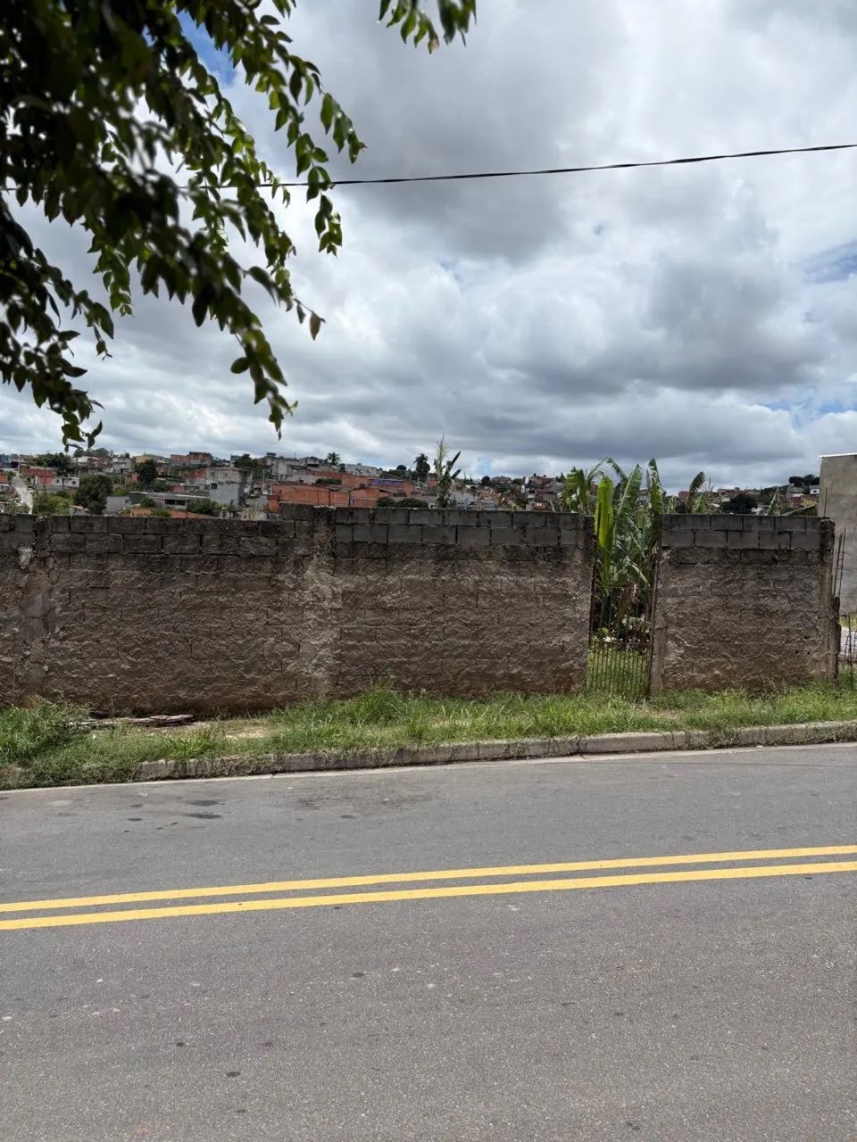 Foto - Itaquaquecetuba - Parque Recanto Mônica