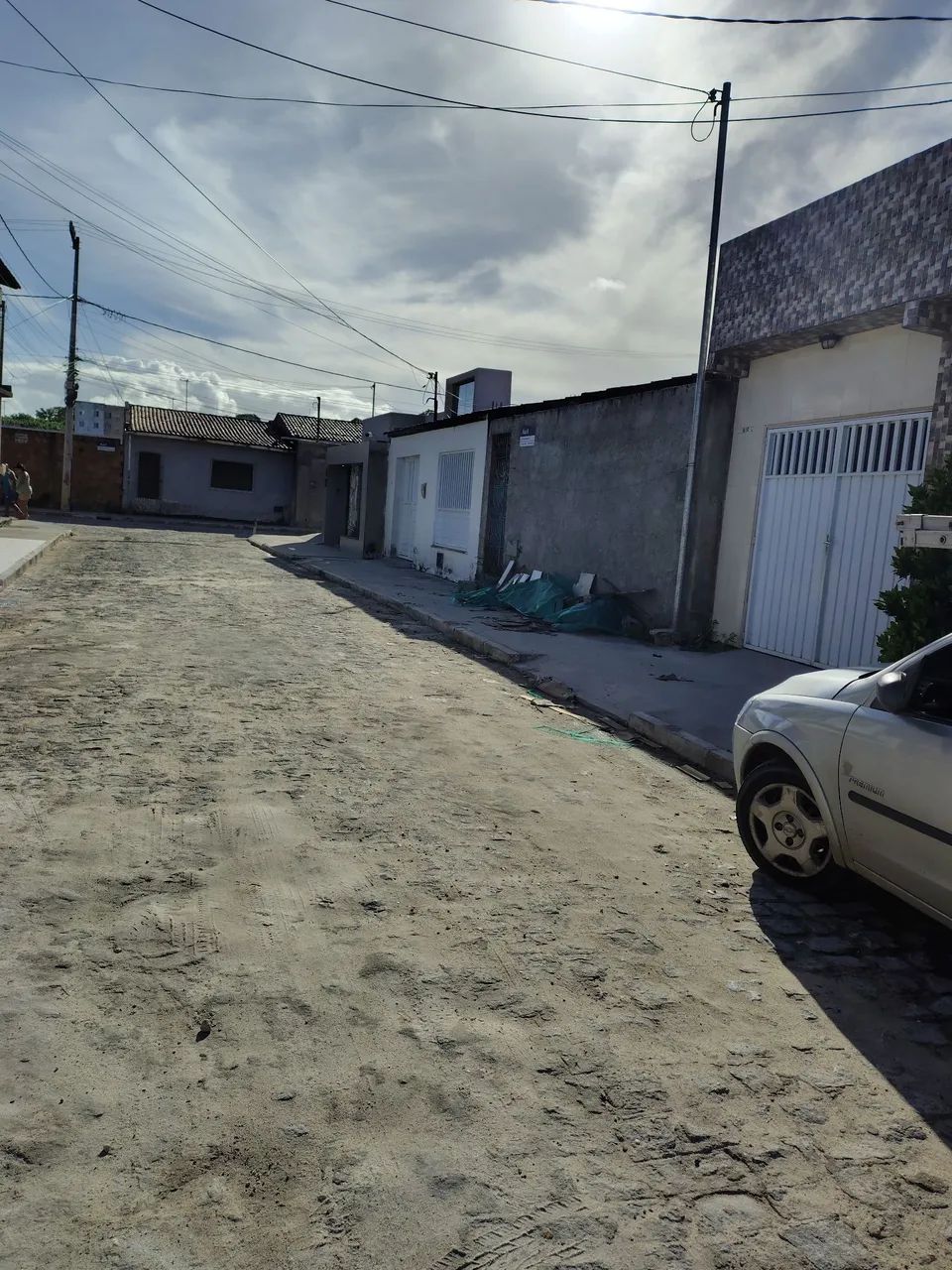Venda 100  mil  - Foto 5