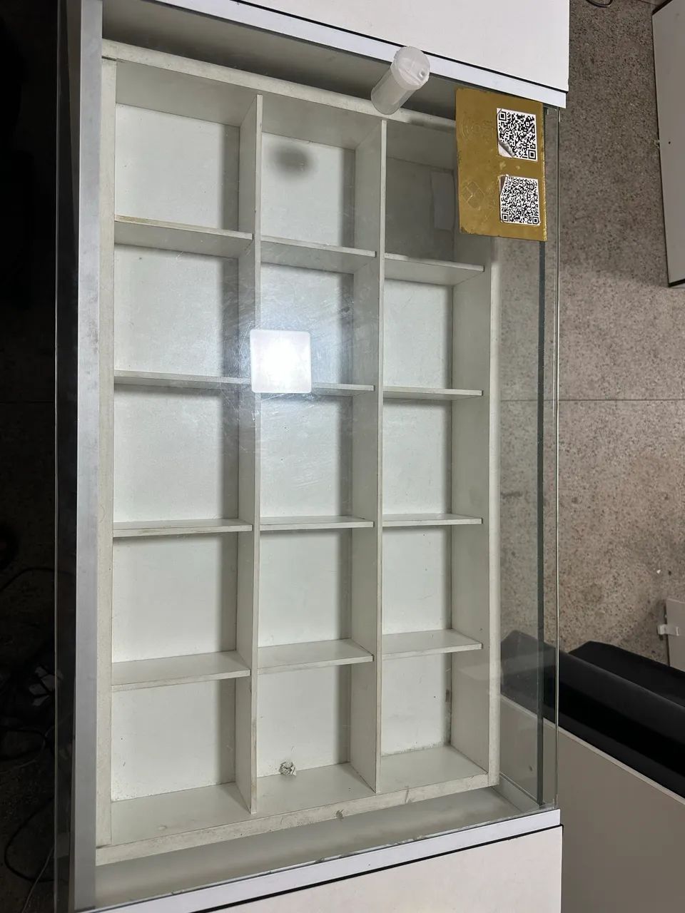 MÓVEL EM MDF - Foto 4