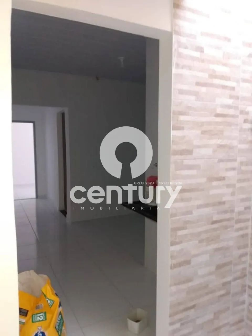 VENDO GALPAO E KITNETS NO ANDAR SUPERIOR - Foto 5