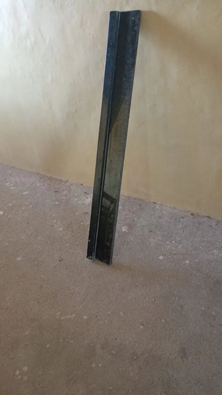 pedra de granito para janela - Foto 4