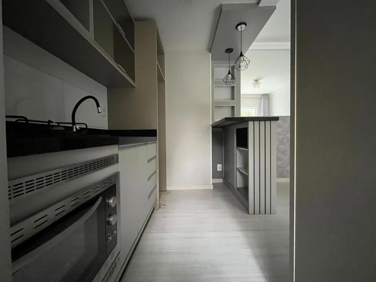 Apartamento para aluguel em Chapecó - Foto 4