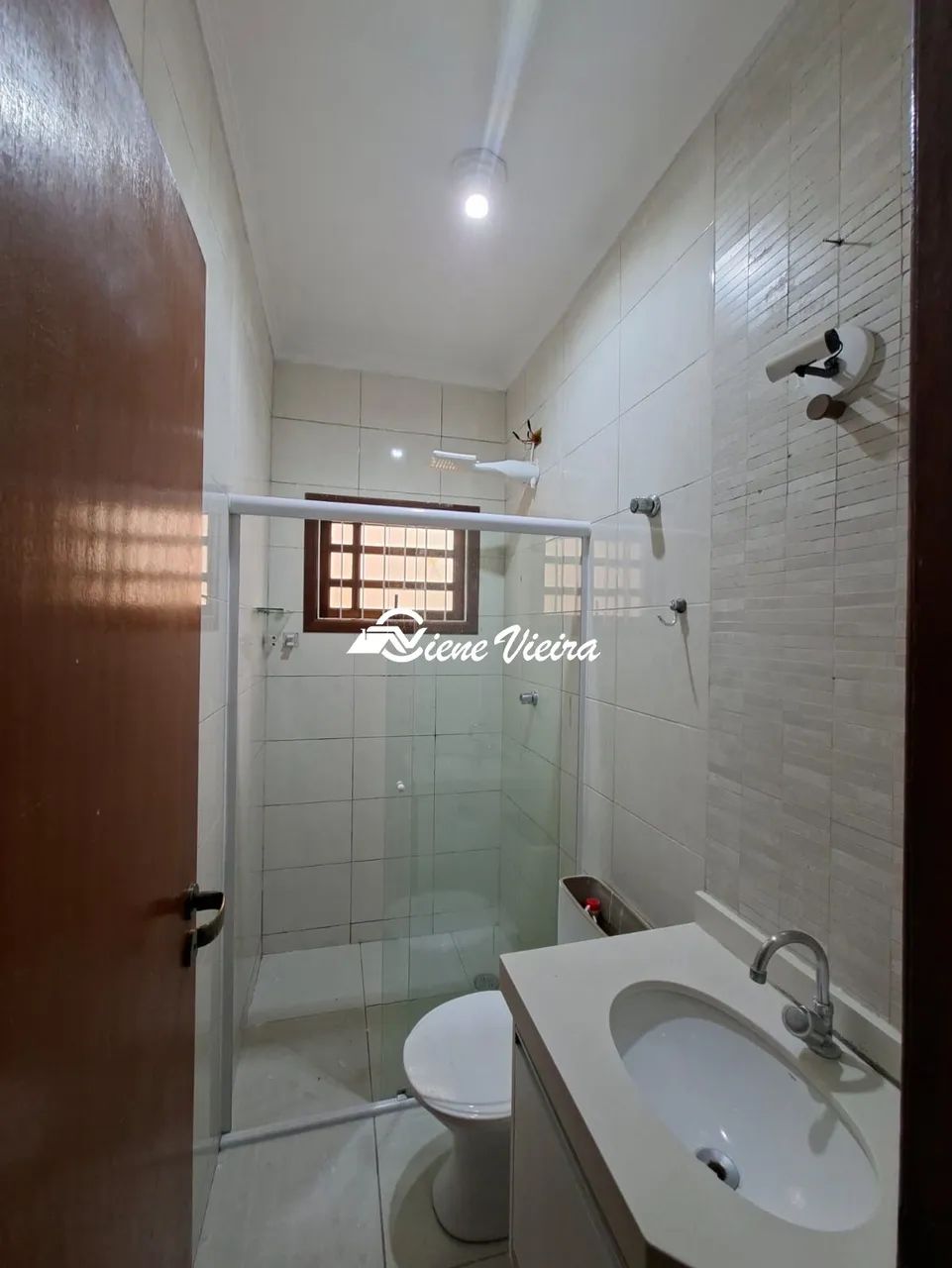 CASA RESIDENCIAL em ARUJÁ - SP, JORDANÓPOLIS - Foto 3