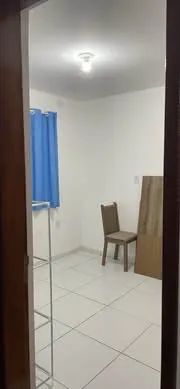 Quarto com suíte para alugar - Foto 3