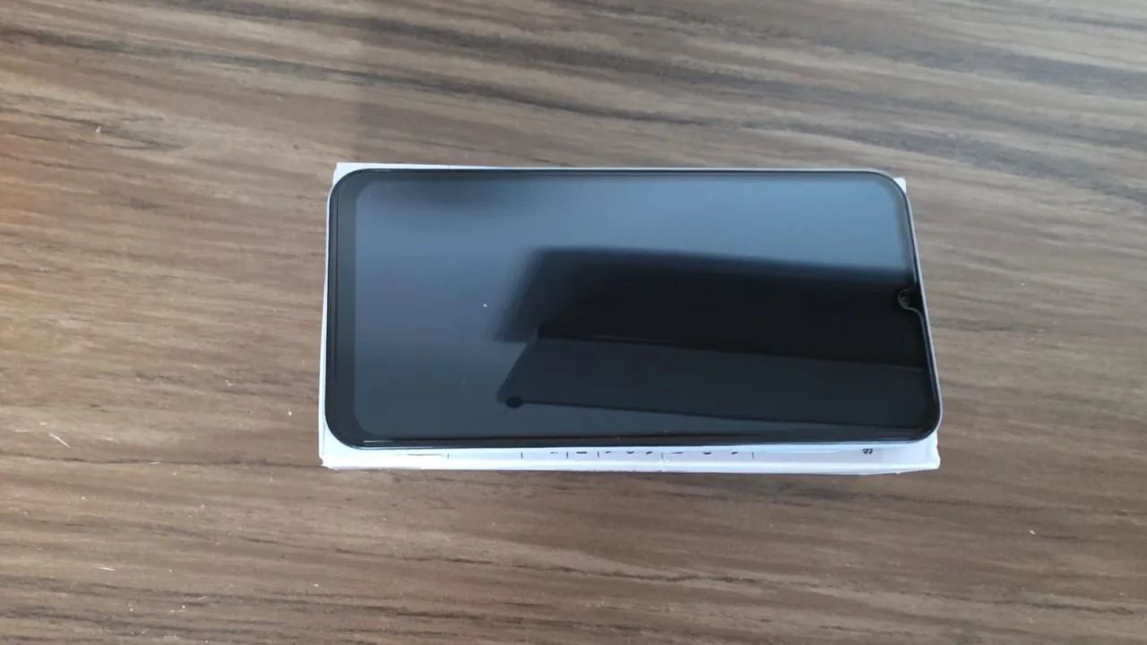 Celular A15 256GB 8GB RAM - Usado - Foto 3