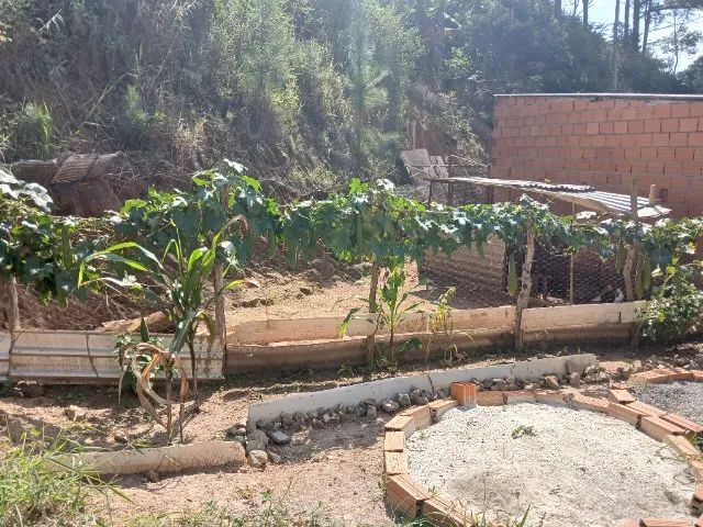 Terreno 127 metros quadrados  - Foto 3
