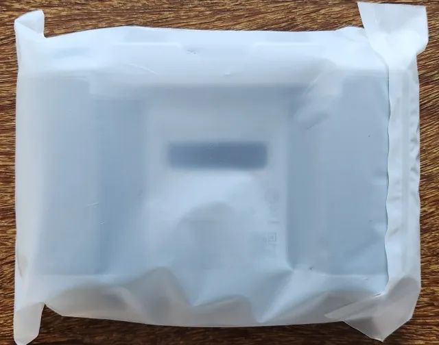 DJI RC NOVO SEM USO - Foto 2