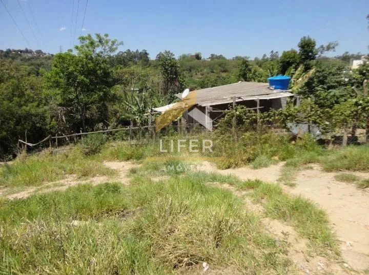 Chácara à venda em Vinhedo /SP - Foto 4