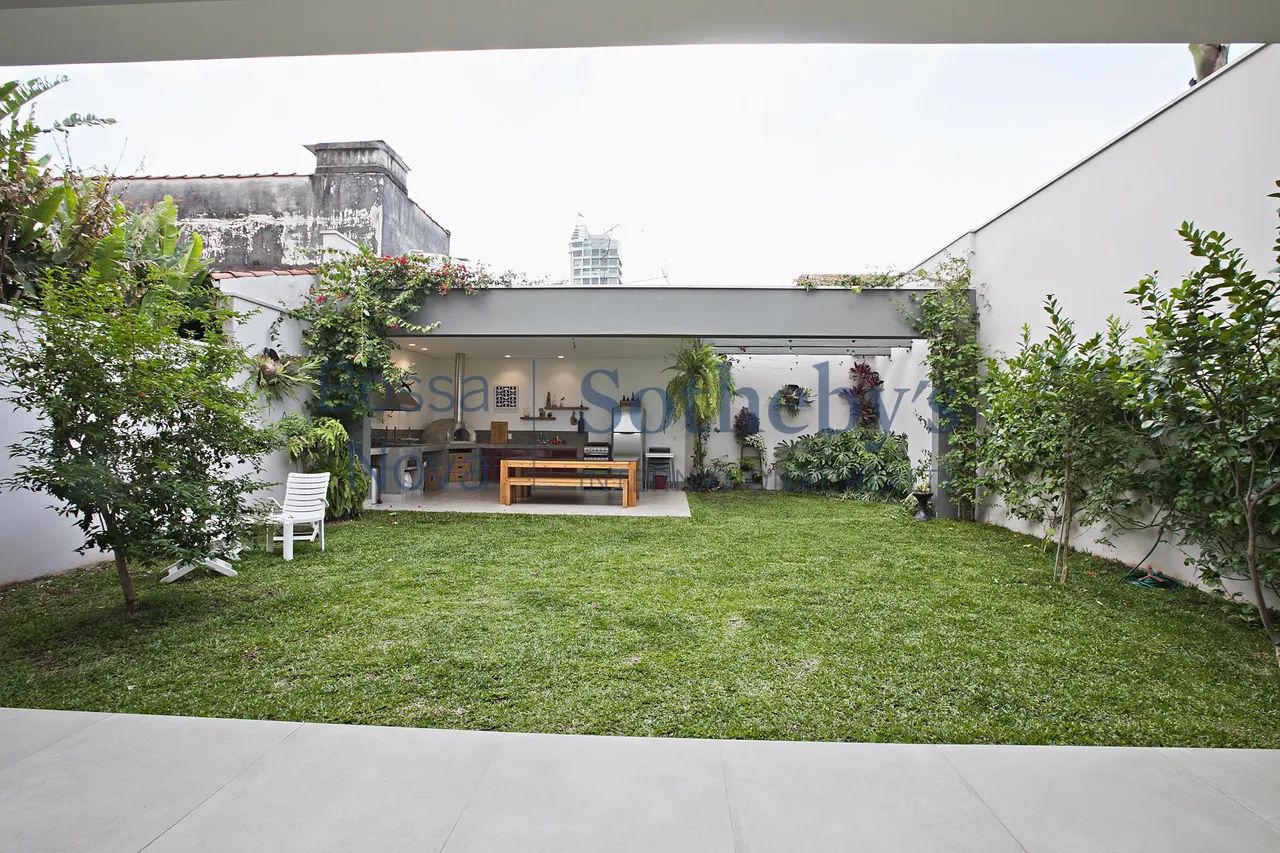 Casa em vila fechada no Brooklin - Foto 5