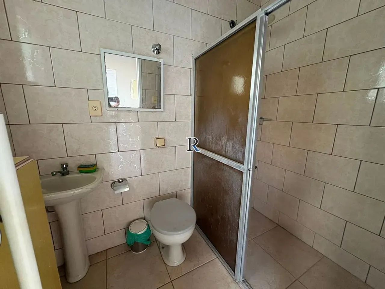Imóvel para aluguel e venda com 80 metros quadrados com 2 quartos - Foto 5