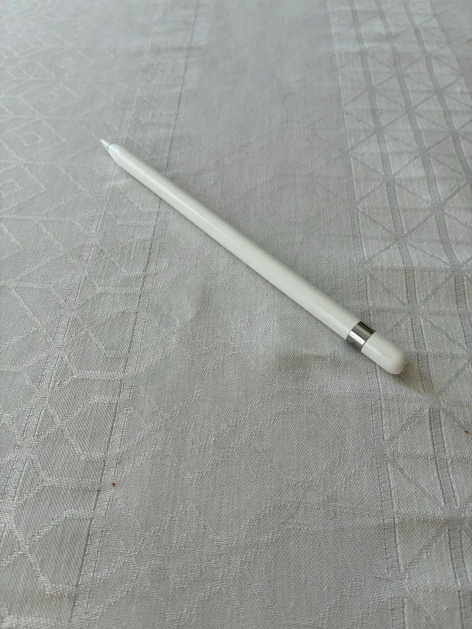 Ipad 9ª geração 64gb + Caneta - Foto 3