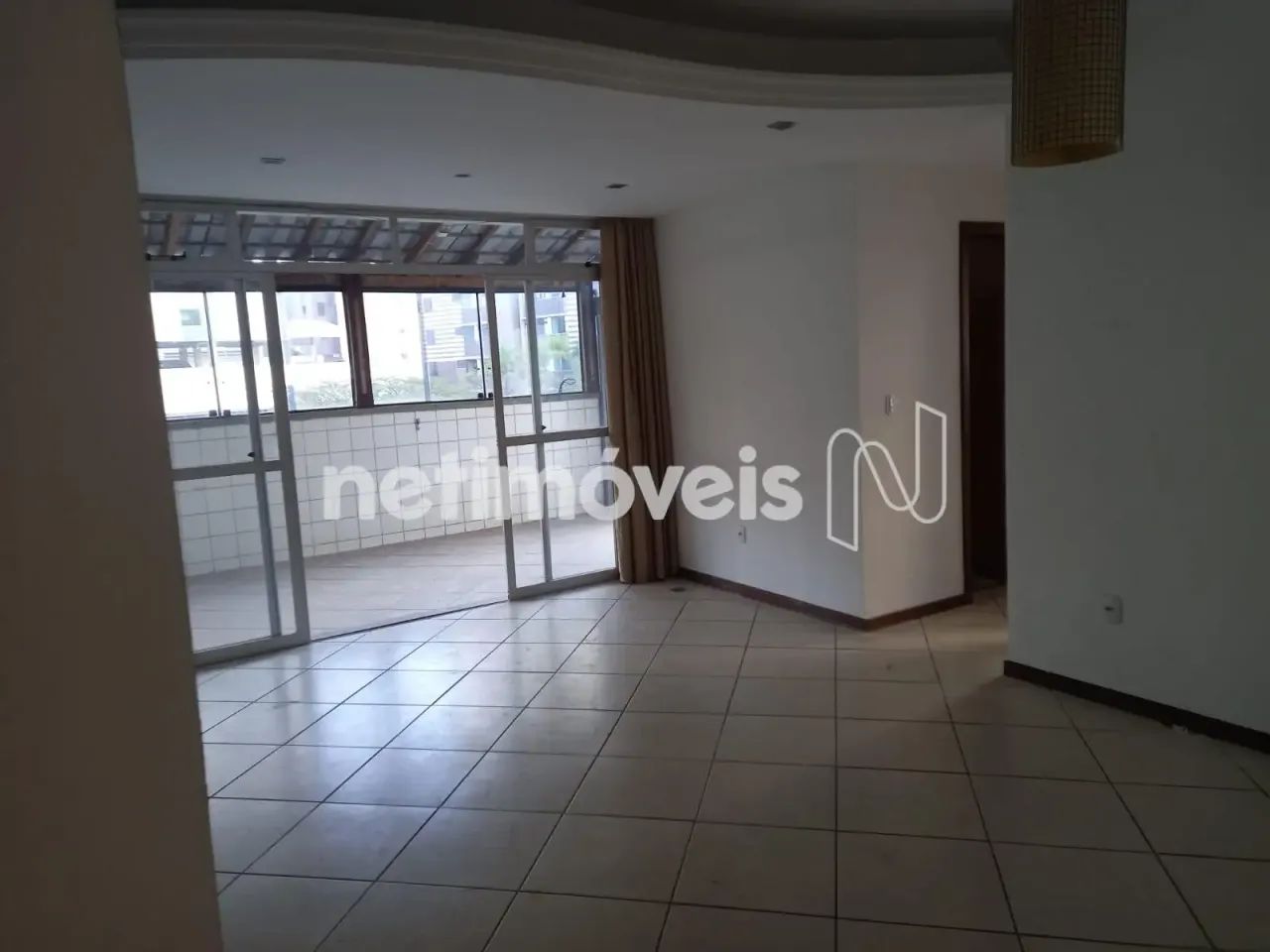 Venda Apartamento 2 quartos Buritis Belo Horizonte - Foto 2