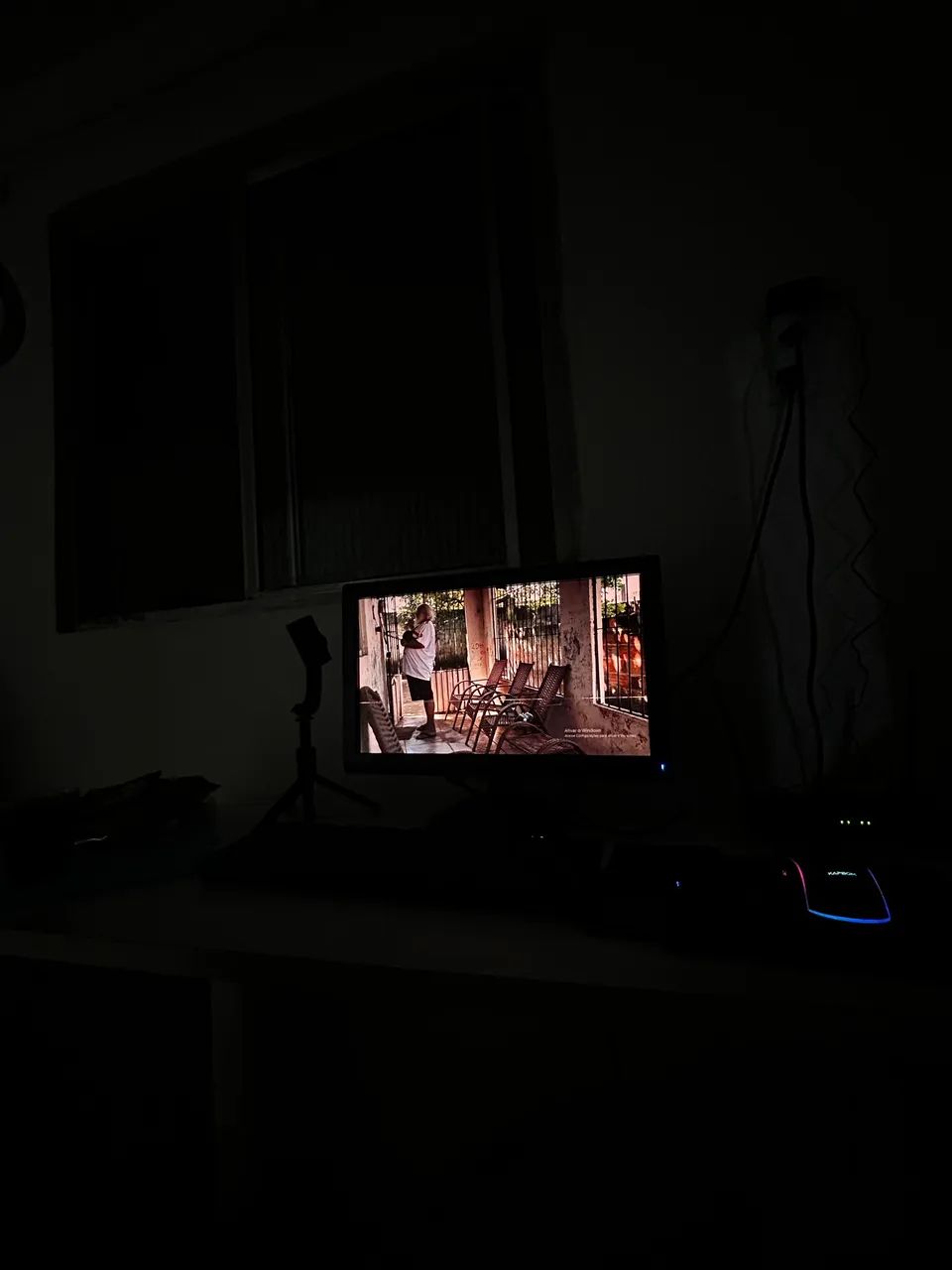 PC Completo Intel Core i5 + SSD + Monitor | Pronto para uso - Foto 2