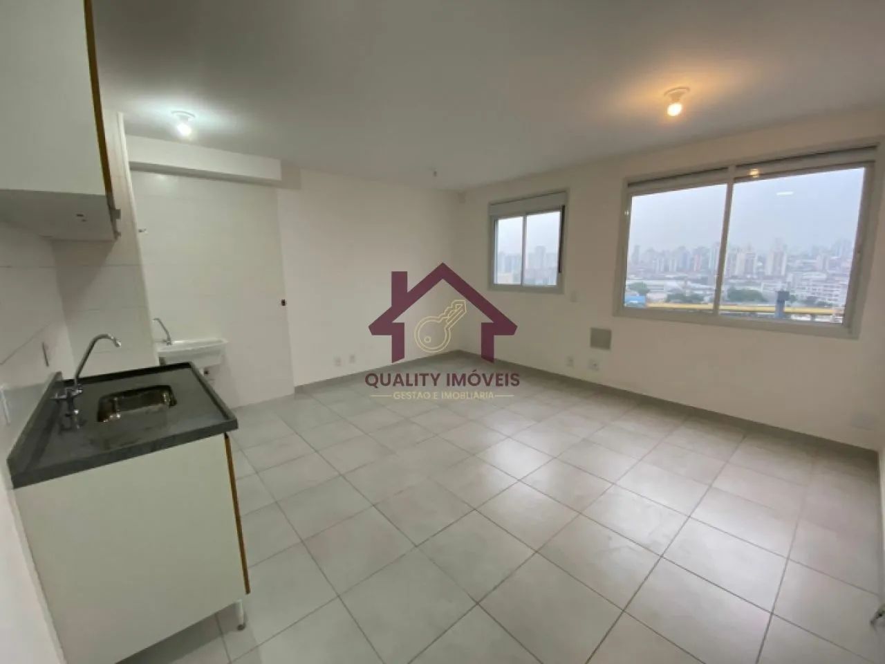 Valor de Condominio baixo - Foto 4
