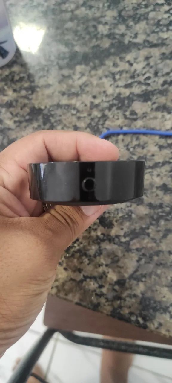 Alexa e controle infra (Kit) - Foto 4