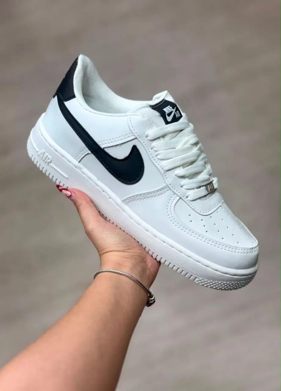 TÊNIS NIKE MASCULINO  - Foto 2