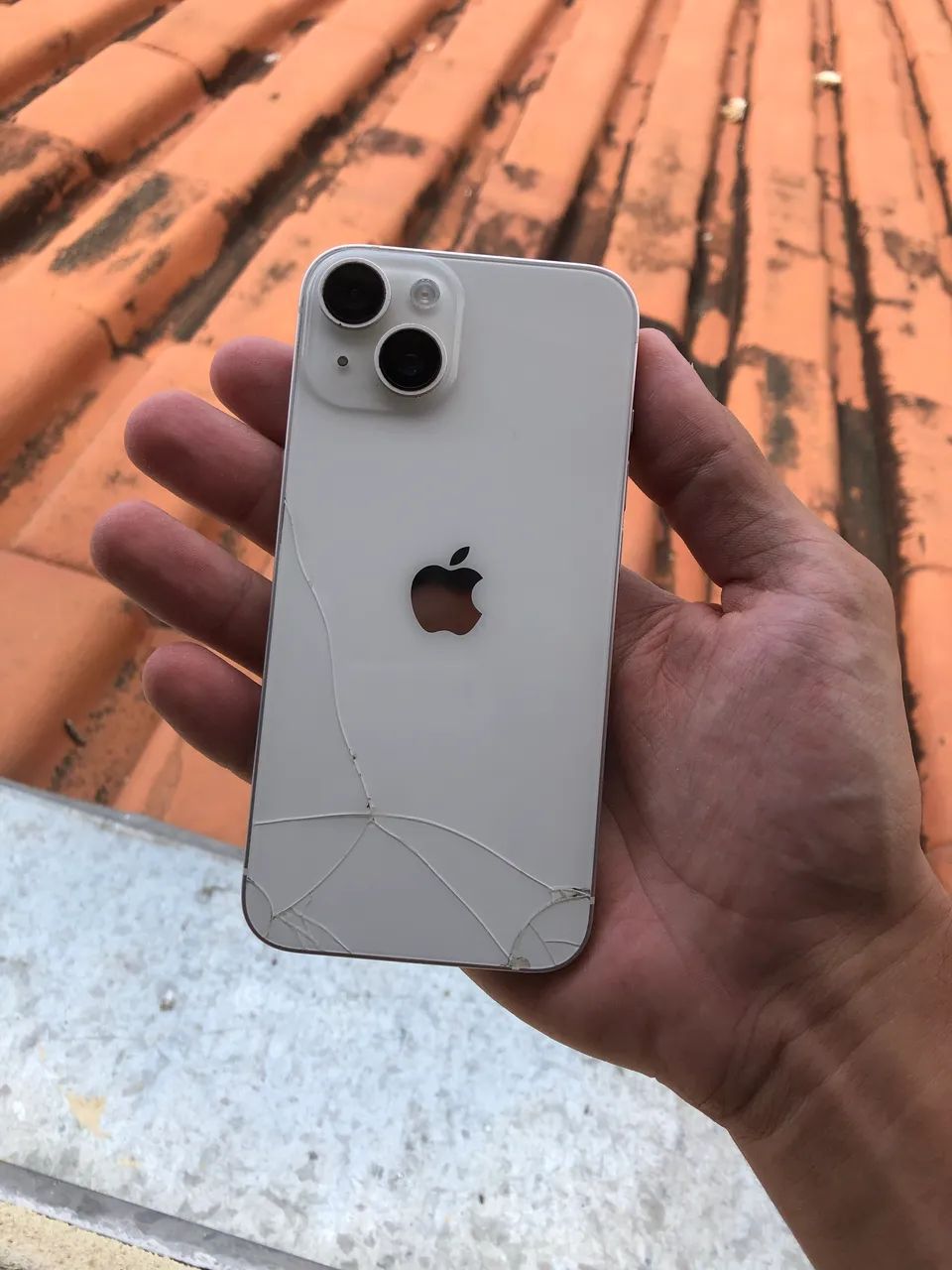 IPHONE 14 - Foto 2
