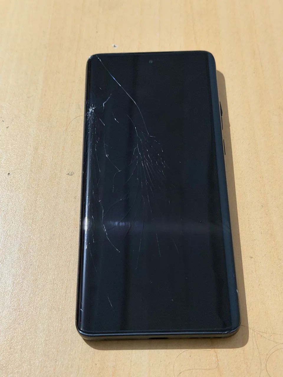 Moto Edge 40 neo  - Foto 3