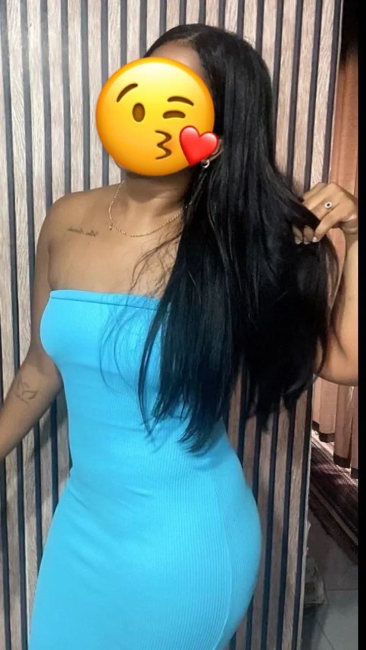 Cabelo humano  - Foto 4