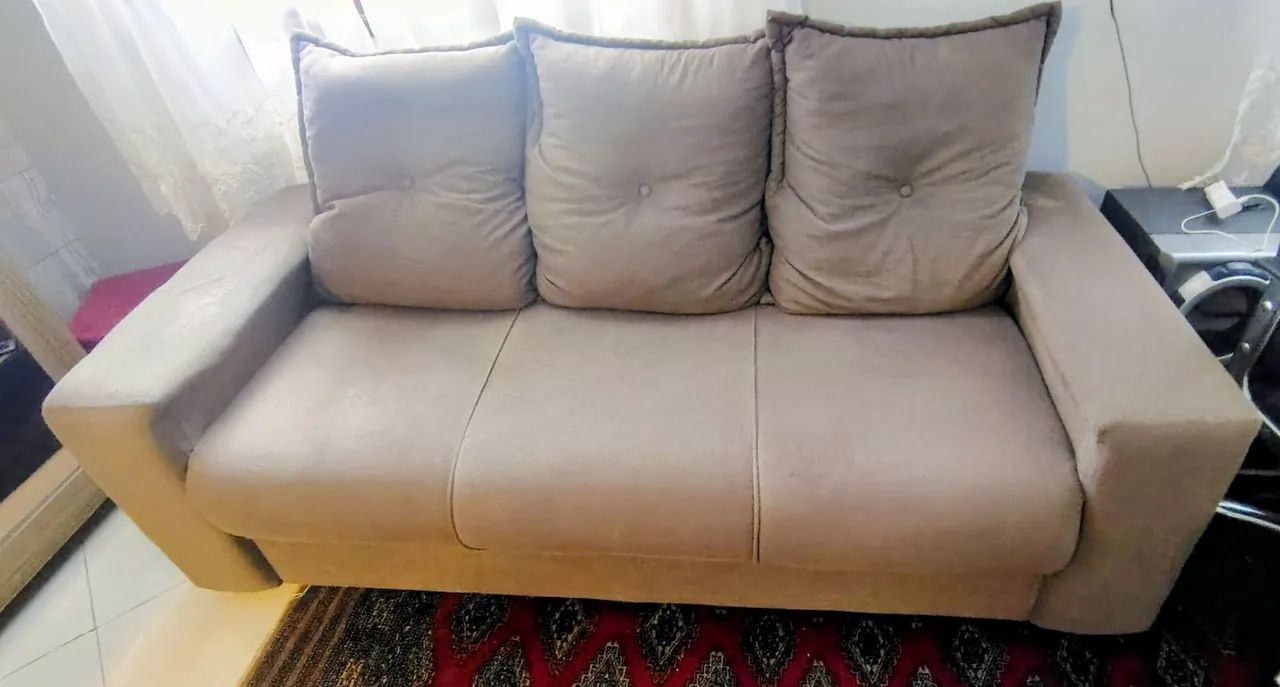 Sofá  - Foto 2