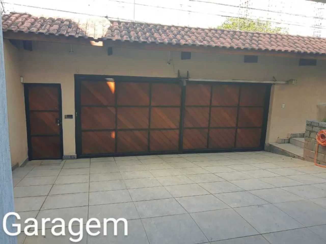 casa a Venda no City Bussocaba! - Foto 3