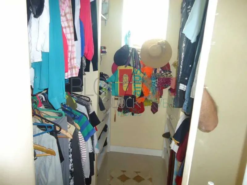 Recreio dos Bandeirantes | Casa de Condomínio 5 quartos, sendo 4 suites - Foto 11