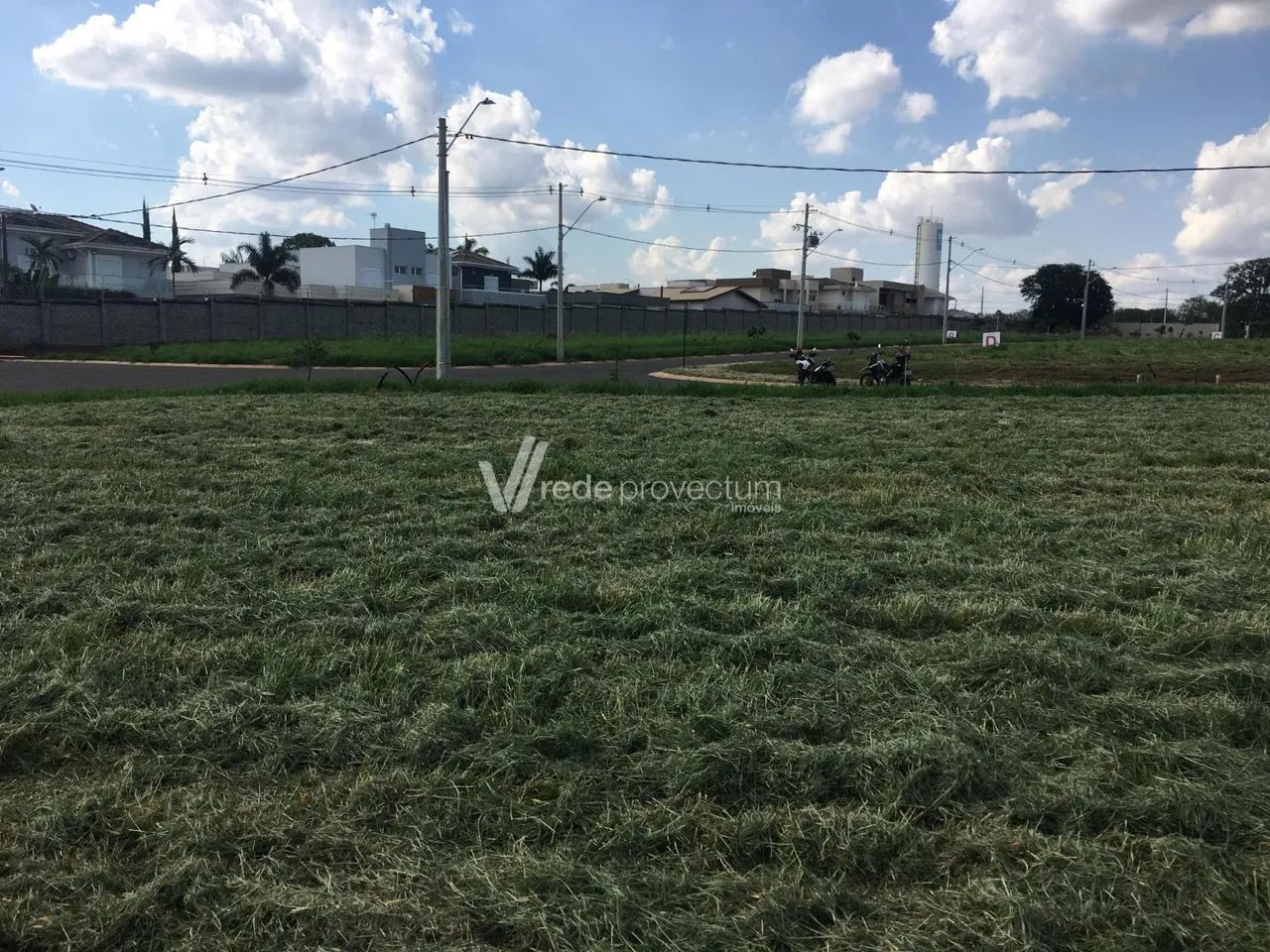 terreno - Boa Esperança - Paulínia - Foto 4