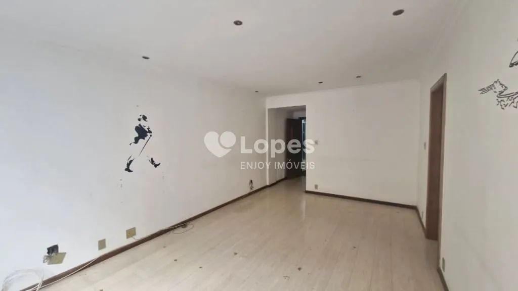 Apartamento em Urca, Rio de Janeiro - Foto 4