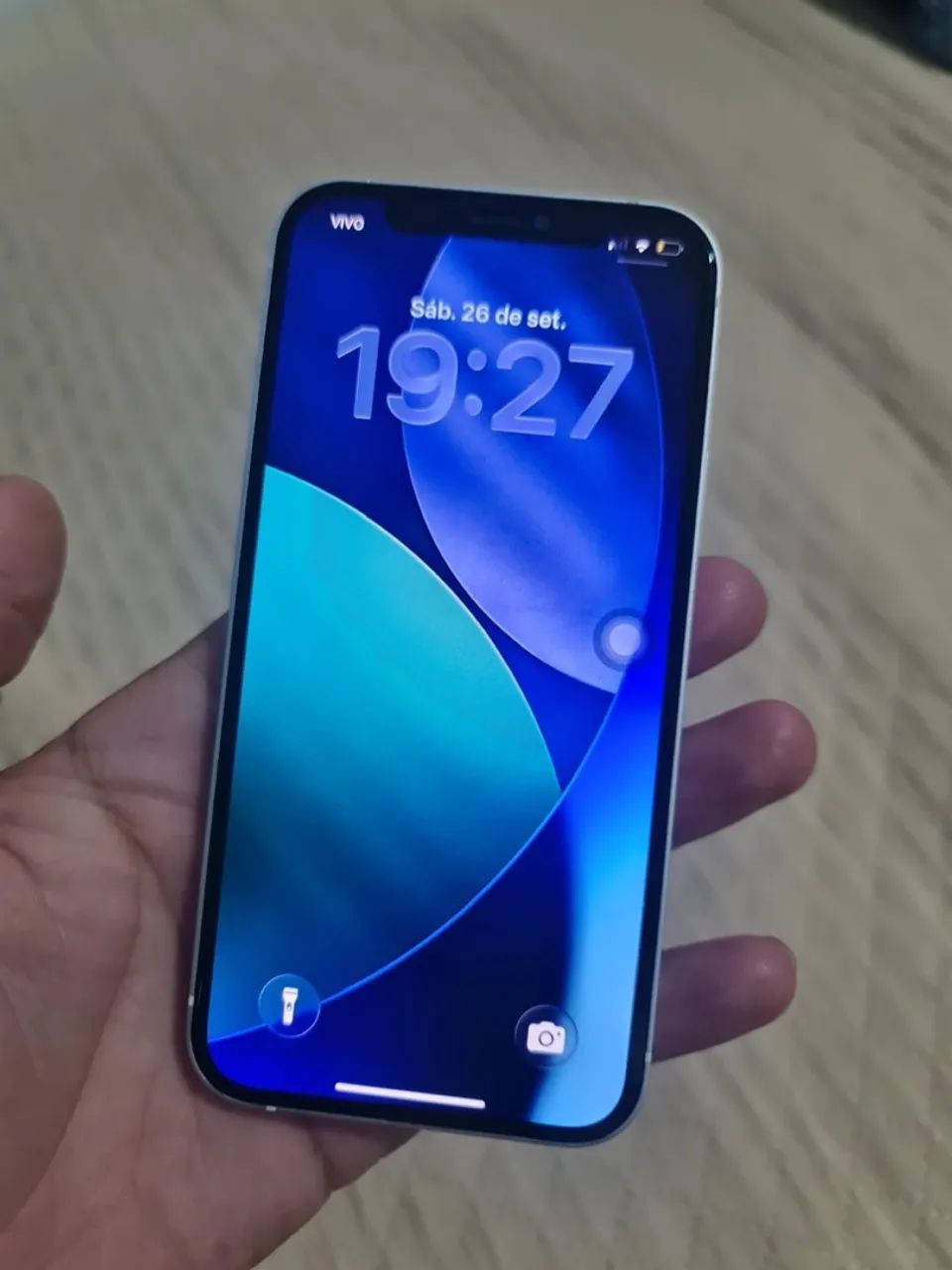 iPhone 12 - Foto 3