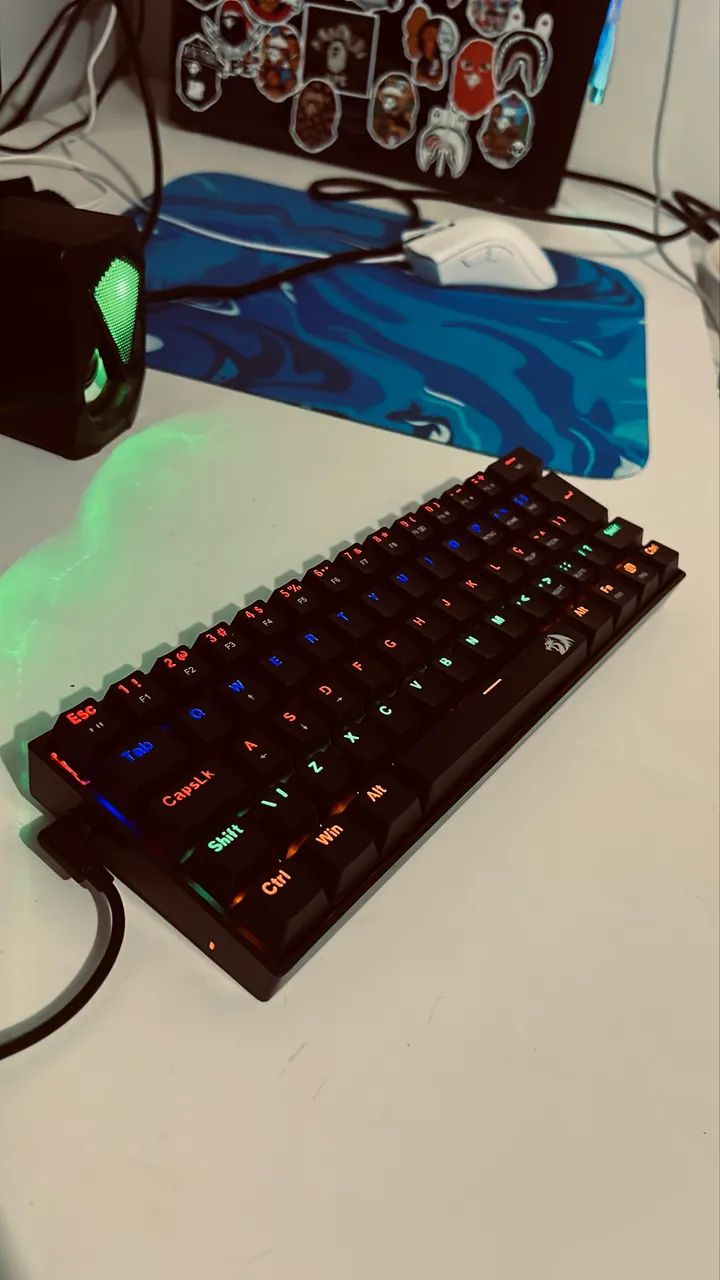 Pc gamer  - Foto 2