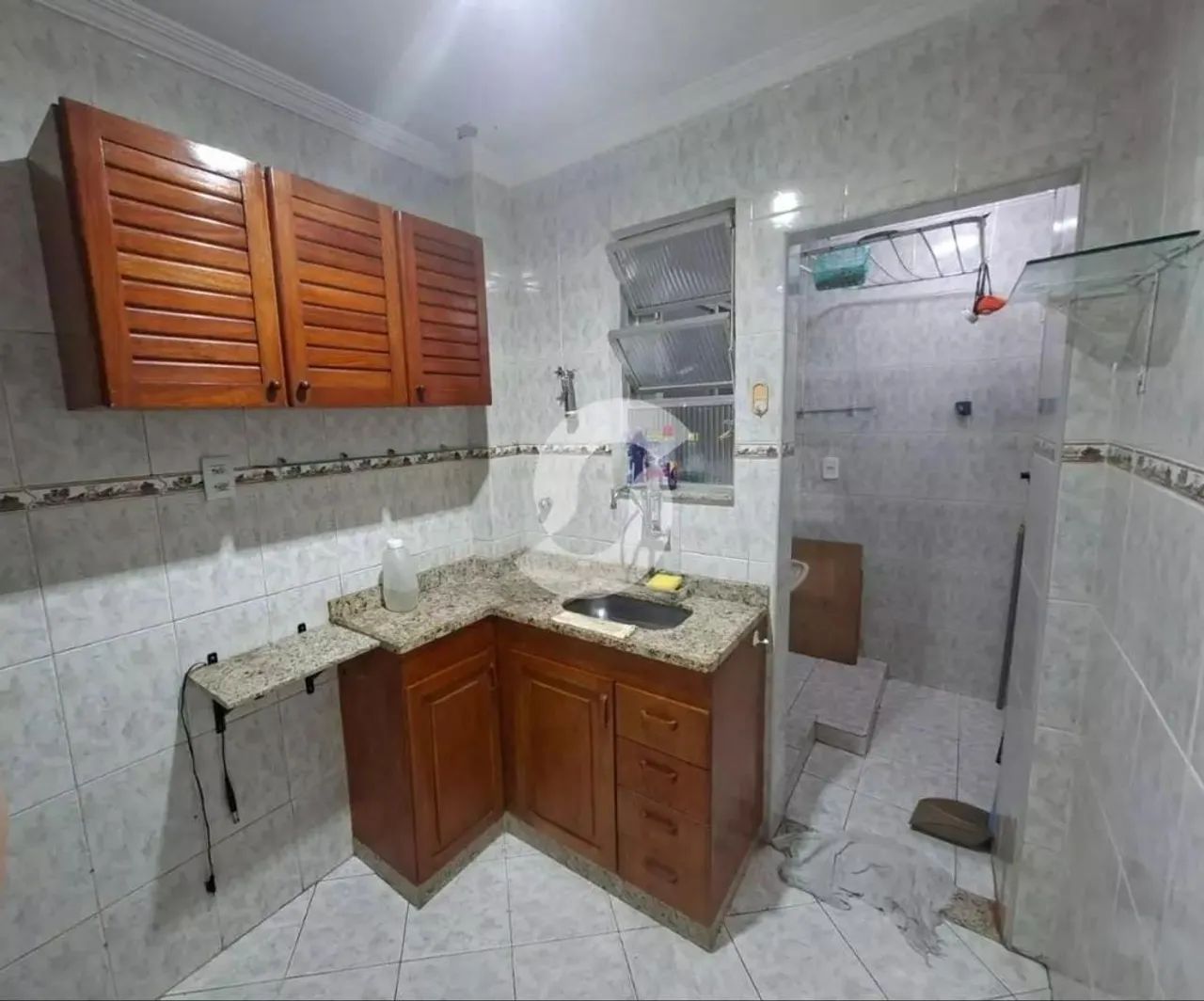 Excelente apto - Foto 2