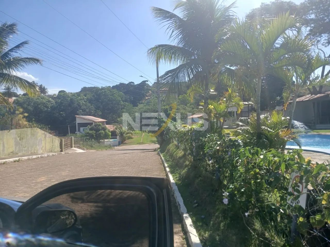 TERRENO Litoral para venda em Guarapari - ES - Foto 4