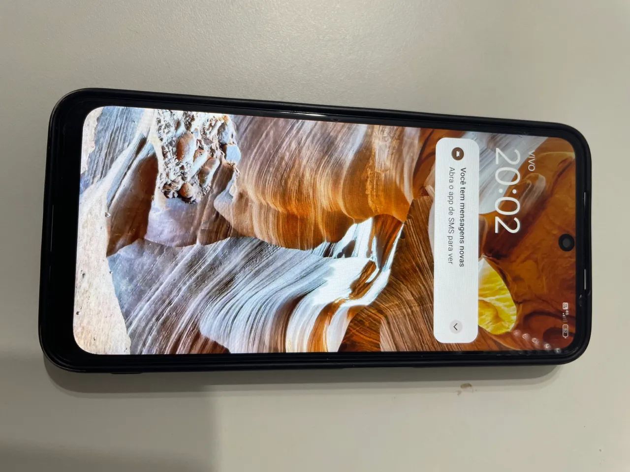Redmi Note 12s