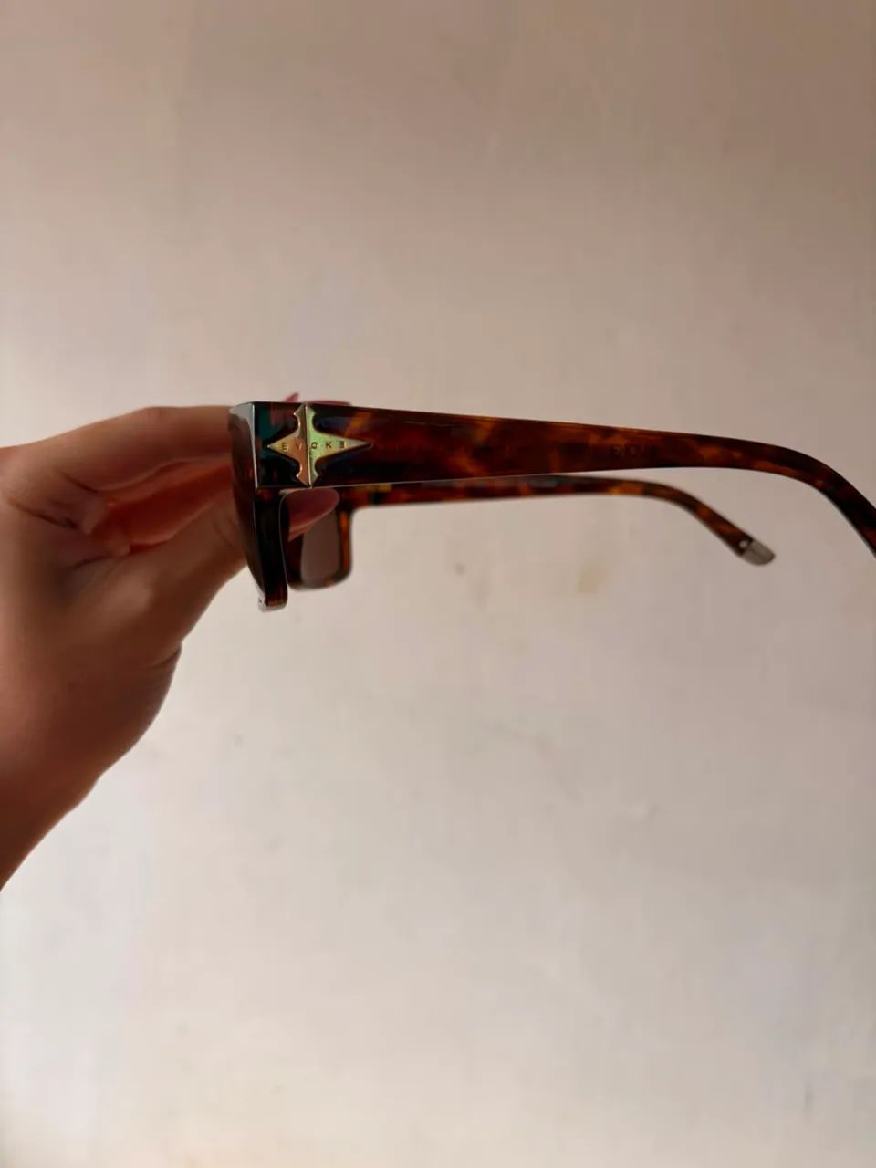Óculos Oakley - Foto 4