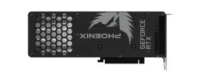 Gainward GeForce RTX? 3070 Phoenix - Foto 2