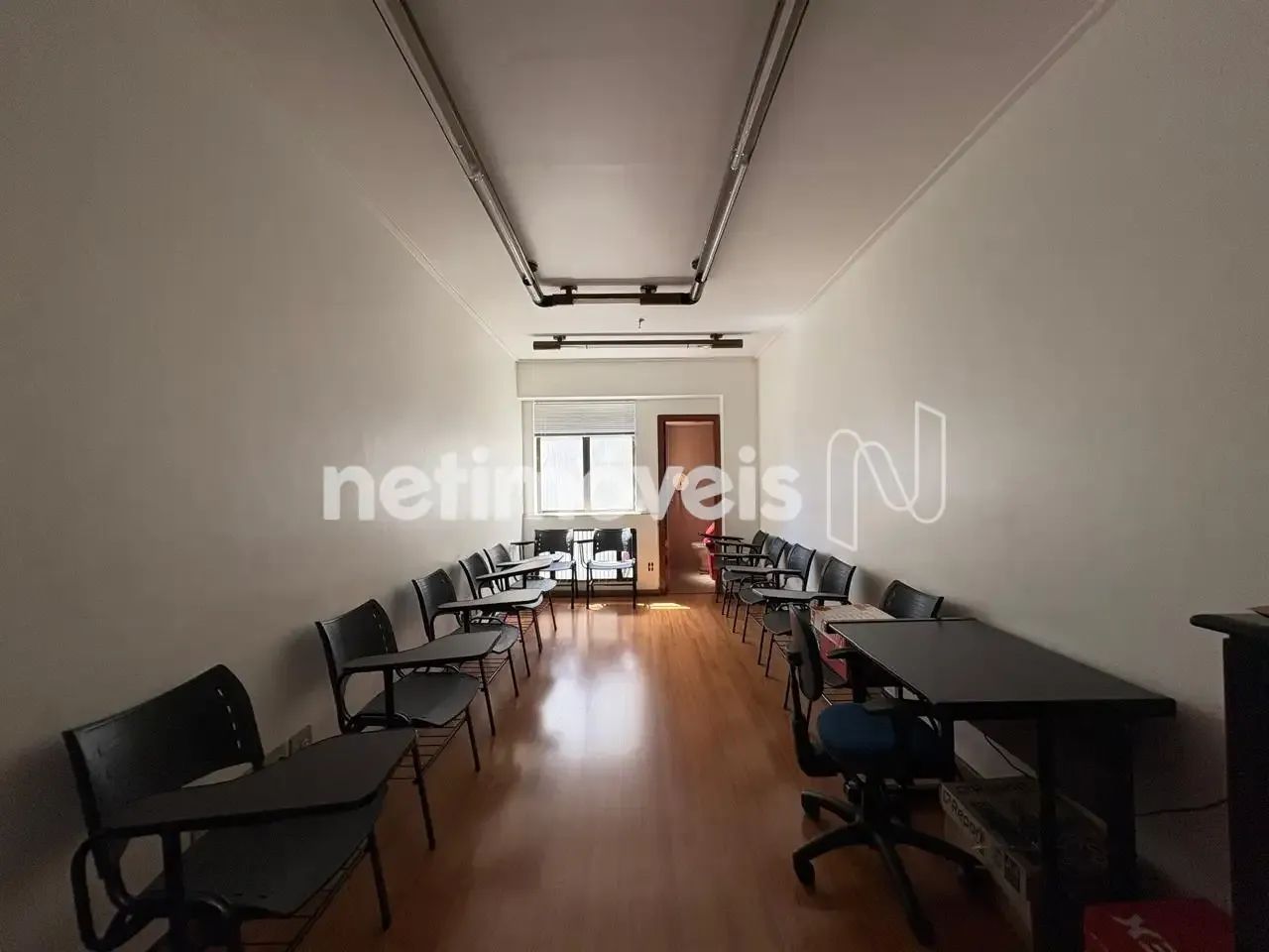 Venda Sala Lourdes Belo Horizonte - Foto 5
