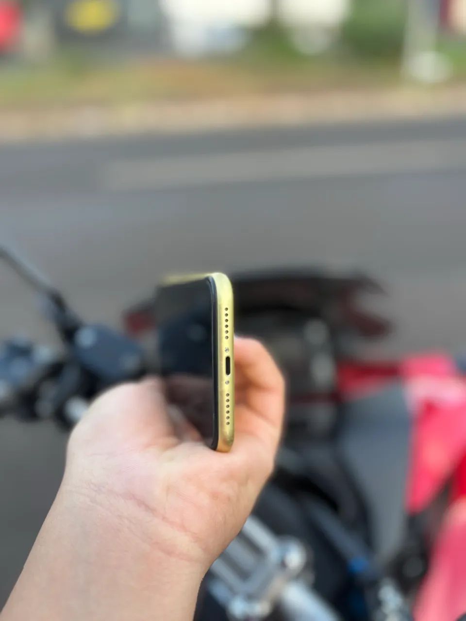 IPHONE 11 - Foto 2