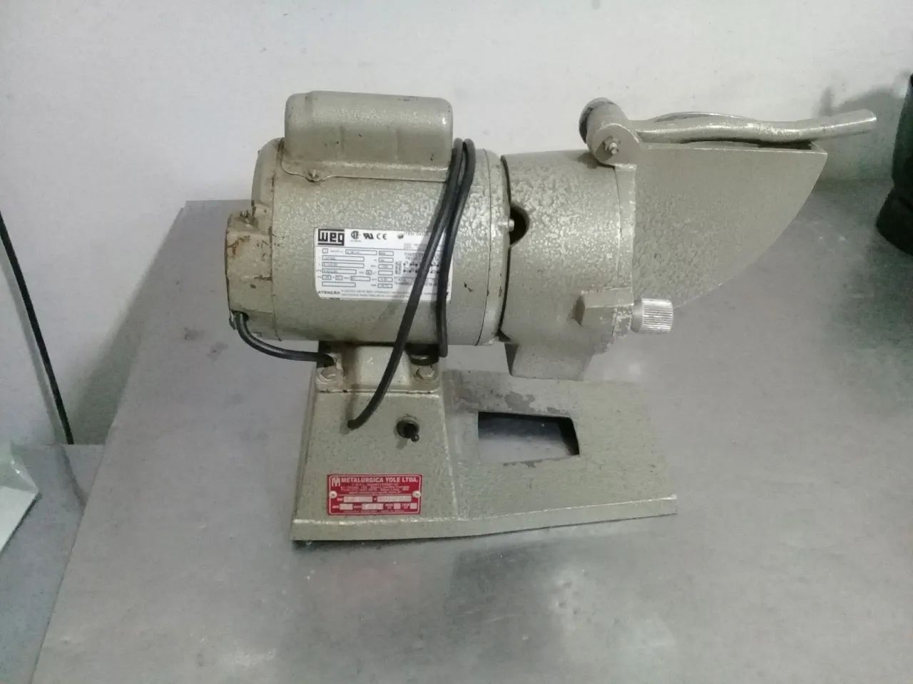 EQUIPAMENTOS DE PADARIA? - Foto 4