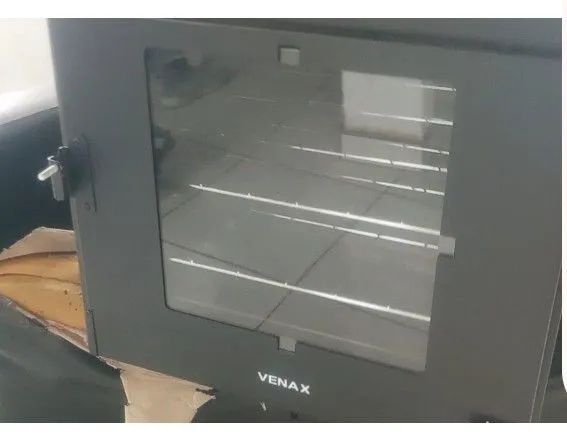 Forno  - Foto 2