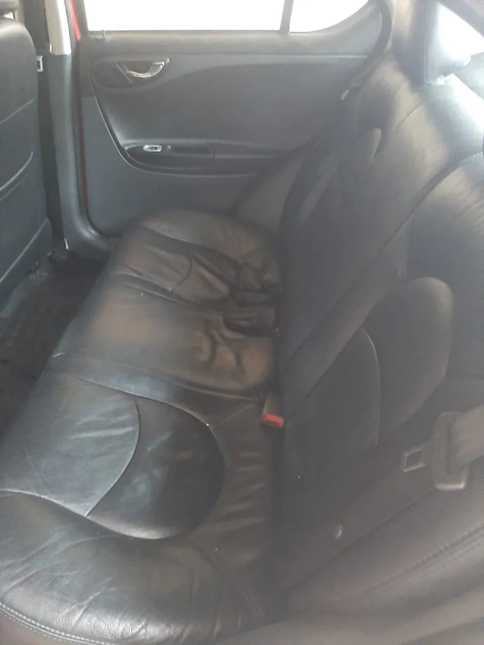 JAC J3 1.4 16V 5P Mec. 2012 - Foto 2