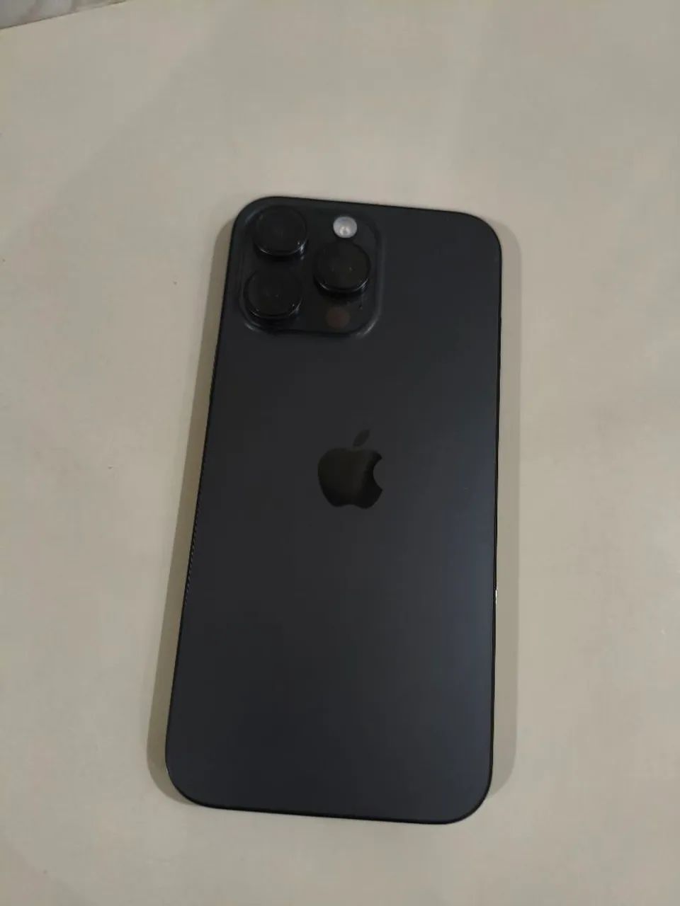 iPhone 16 ProMax 256gb - Foto 2